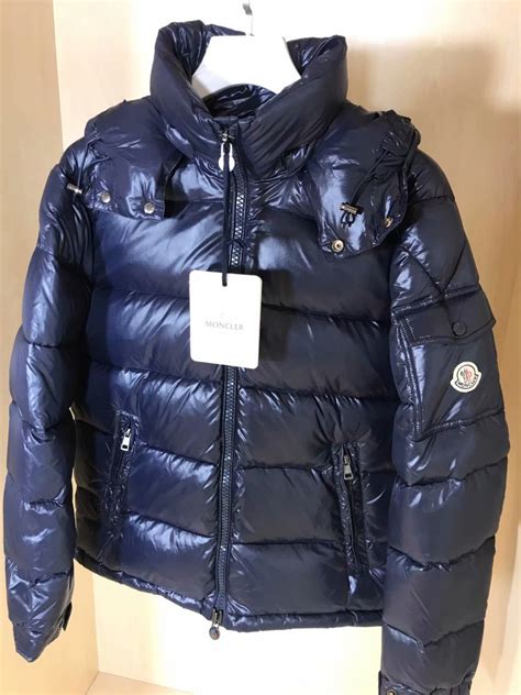 moncler jacket women replica|moncler jacket farfetch.